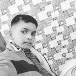 Profile Picture of Peter Masih (@peter.masih.988926) on Instagram