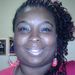 Profile Picture of Mariea Calhoun (@mariea39) on Pinterest