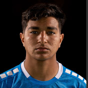 Profile Picture of Julian Garcia (@JulianGarcia613-) on Youtube