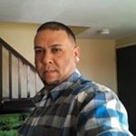 Profile Picture of Carlos Llera (@carlos.llera) on Instagram