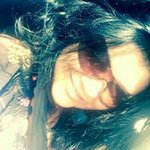 Profile Picture of Tammy Quirey (@tammy_q_78) on Instagram