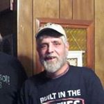 Profile Picture of Danny Kline (@danny.kline.31) on Instagram