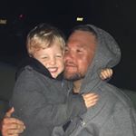 Profile Picture of Scott Stacy (@scott_stacy_) on Instagram