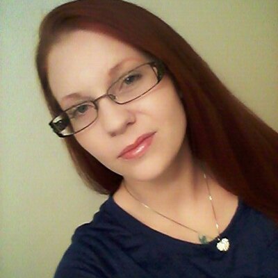 Profile Picture of Ashley Chalker (@afjacm) on Twitter