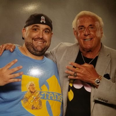 Profile Picture of Randy Taylor Jr. (@RhinoPowerBT50) on Twitter