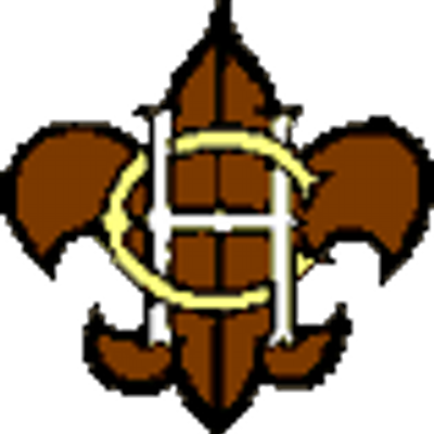 Profile Picture of Camp William Hinds (@CampHinds) on Twitter