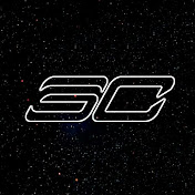 Profile Picture of Christopher Servin (@christopherservin2508) on Youtube