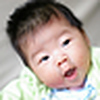 Profile Picture of Gary Zi (@baby Andy) on Flickr