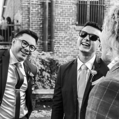 Profile Picture of Chris Rojas (@@ChrisRojas27) on Twitter