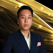 Profile Picture of Jonathan Yuan (@JonathanYuan) on Youtube