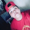 Profile Picture of Christian alfaro (@@christianalfaro67) on Tiktok