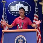 Profile Picture of Nguyen Khiem (@ndjckvn) on Instagram