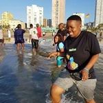 Profile Picture of Amanda Stumbo (@amanda.stumbo.106) on Instagram