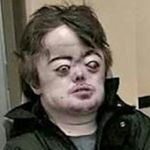 Profile Picture of Brian Peppers (@brian_peppers969) on Instagram