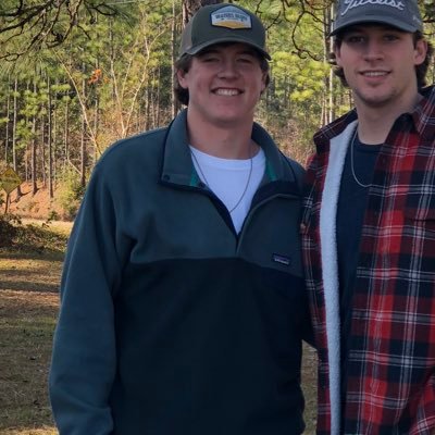 Profile Picture of 〽️att Lambert (@Lam70083043Matt) on Twitter