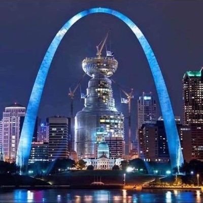 Profile Picture of PAULA FIELDER (@FESINC) on Twitter