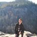 Profile Picture of Jonas Stricker (@jonas.stricker.1) on Facebook
