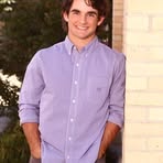 Profile Picture of Adam Bretsch (@adam.bretsch.3) on Facebook