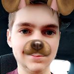 Profile Picture of Andrew Hazelwood (@ahazelwood99) on Instagram