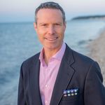 Profile Picture of Scott Bennett (@scott.bennett_elliman) on Instagram