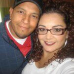 Tracy Gomez - Instagram Profile Picture of Tracy Gomez (@408curls) on Instagram