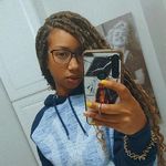 Profile Picture of Rose Summers🌹💛 (@_rosepetals31) on Instagram