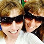 Profile Picture of Alice Posey (@alicelopez1967) on Instagram