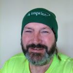 Profile Picture of Jerry Jones (@jerry_jones1ey) on Instagram