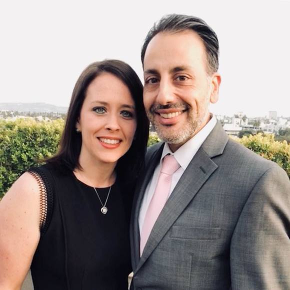 Profile Picture of Lisa Zandifar (@nurselisa23) on Poshmark