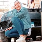 Profile Picture of bose rada (@bose.rada) on Instagram