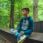 Profile Picture of Alex Mamo (@_alex_mamo7) on Instagram