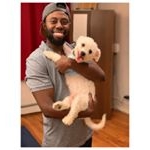 Profile Picture of Earl Davey Me3cer (@davey_earl) on Instagram