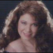 Profile Picture of Sandra Thomas (@imseaweedsandy) on Youtube