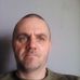 Profile Picture of Daniel Fyfe (@daniel.fyfe.94) on Facebook