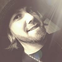 Profile Picture of Drew Haley (@drew-haley-1) on Quora