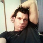Profile Picture of Michael Anthony Gerow Jr. (@muaymojo) on Instagram