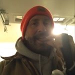 Profile Picture of Timothy Bender (@bender.timothy) on Instagram