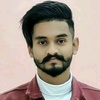 Profile Picture of Akshay Mehra (@akshaymehra35) on Tiktok