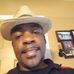 Profile Picture of Andy Goodner (@andy.goodner.1) on Facebook