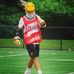 Profile Picture of Devin Brandt (@devin.brandt.5) on Facebook