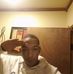 Profile Picture of Fabian Gray (@Fabian-Gray) on Facebook