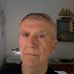 Profile Picture of Robert Gladwish (@robert.gladwish) on Facebook