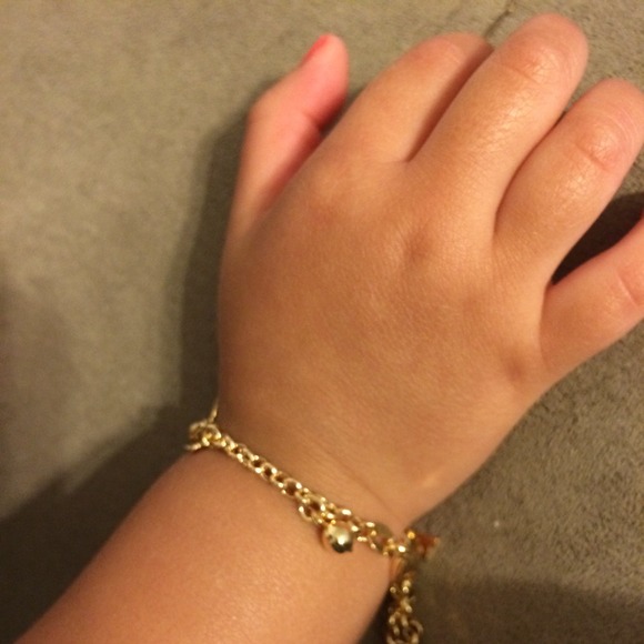 Profile Picture of Min Zheng (@mzheng86) on Poshmark