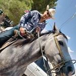 Profile Picture of James Armistead (@armisteadjames) on Instagram