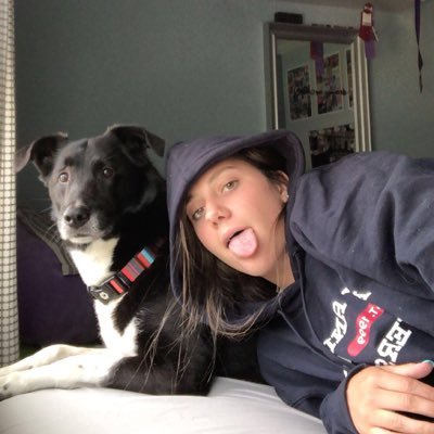 Profile Picture of Emily Buffington (@Ebuffington02) on Twitter