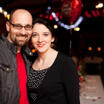 Profile Picture of Curt Hale (@HaleCurt) on Twitter
