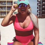 Profile Picture of Ariana Foster (@ari_foster) on Instagram