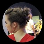 Profile Picture of Érika Bernardi (@erikabernardi2023) on Instagram