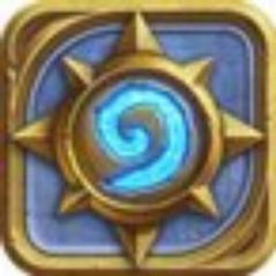 Profile Picture of Mike Gottschalk (@Gadro86) on Twitter