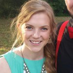 Profile Picture of Caitlin Moses Clanton (@caitlinclanton) on Instagram